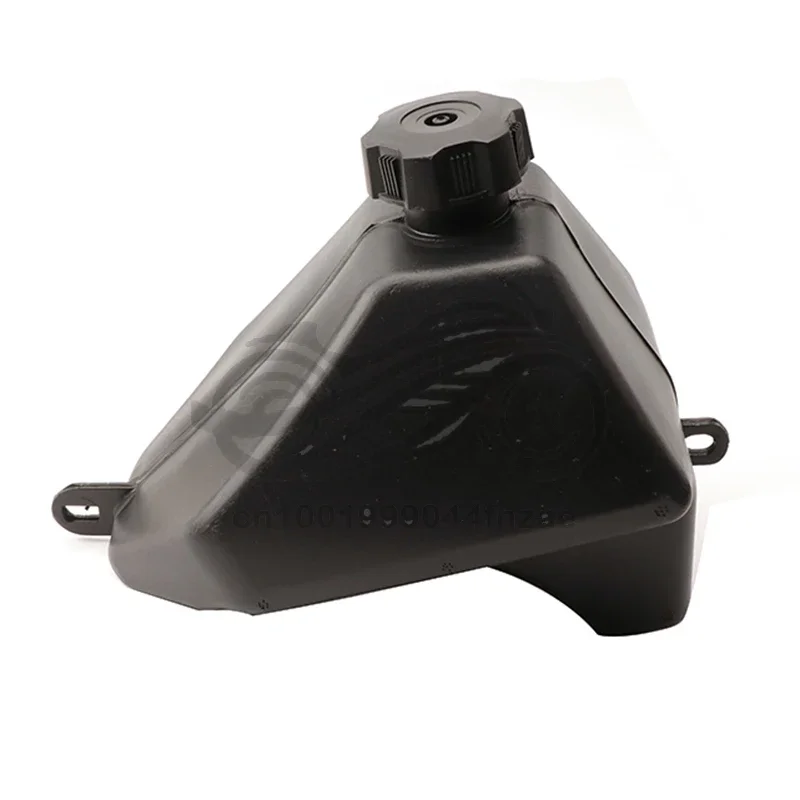 Depósito gasolina con tapa para ATV Quad Kart 4T 50-125cc