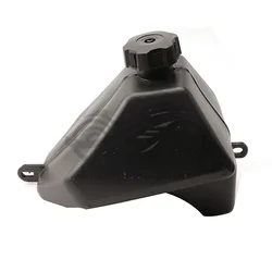 Depósito gasolina con tapa para ATV Quad Kart 4T 50-125cc