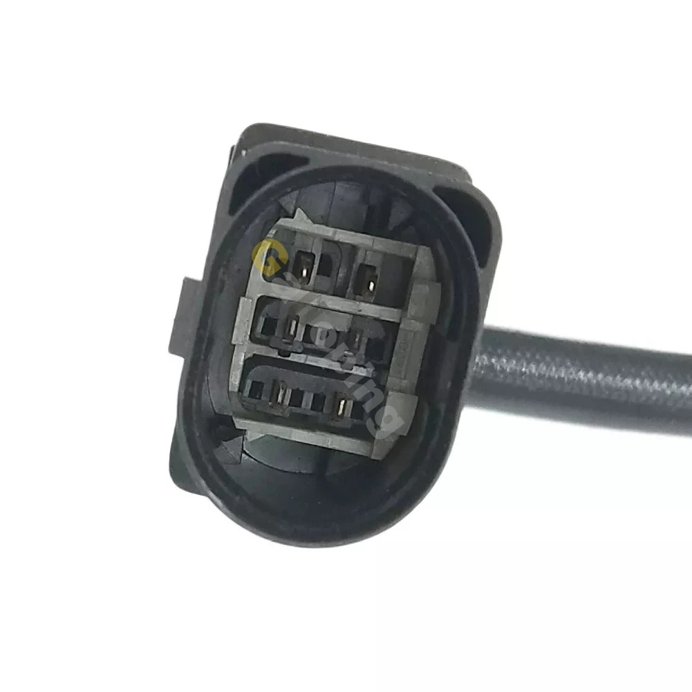 Sonda lambda de 5 cables para Audi A5, S4, S5, Q5 y Q7 - imagen 5