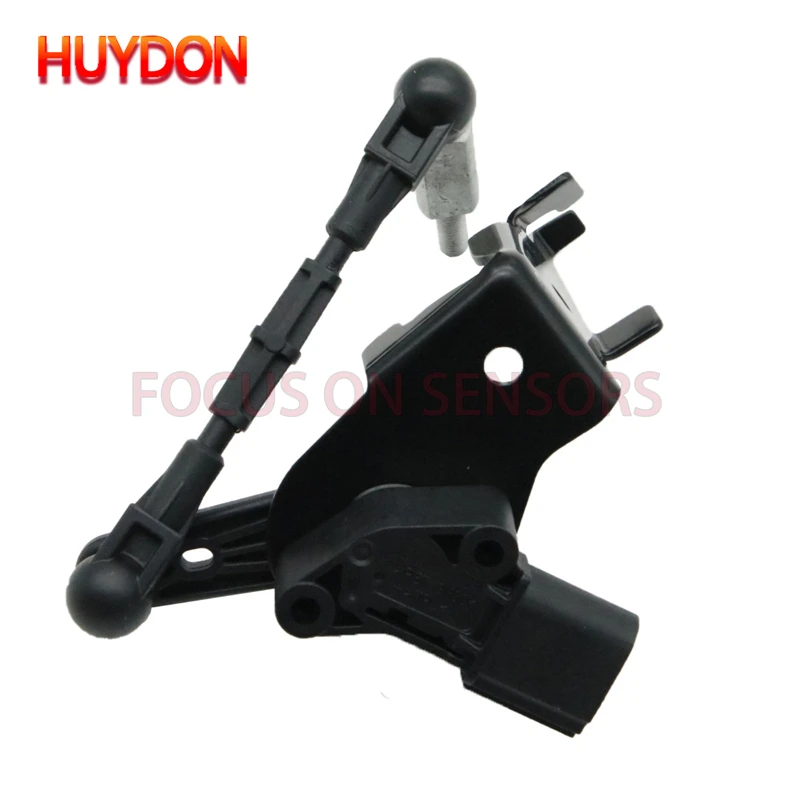 Sensores de nivel de faros delanteros 8W0941285C/286C – Audi A4 B9/A5 - imagen 2