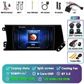 2K 12G-256G 360 DVR