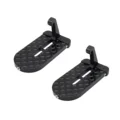 2PC-Black