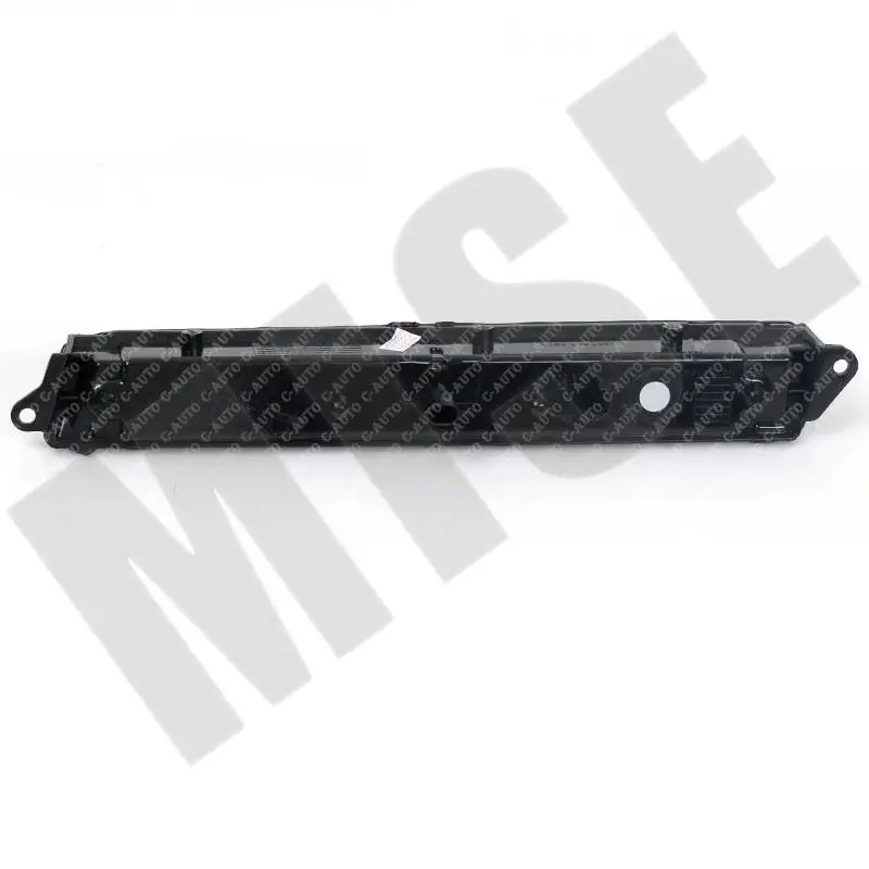 Luz antiniebla LED delantera Mercedes Clase GL X164 X166 2007-2013 - imagen 5