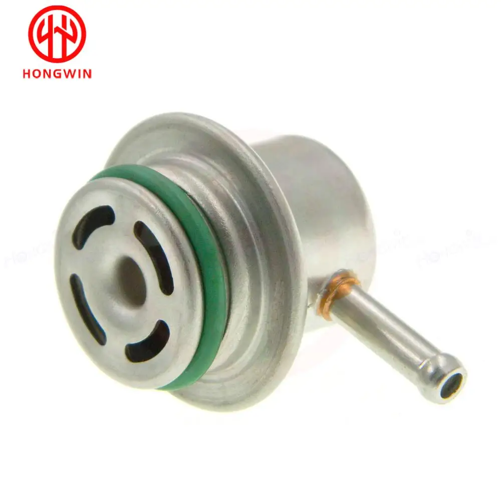 HONGWIN AJ03-20180A amortiguador de presión inyección diésel Mazda 6 - imagen 4