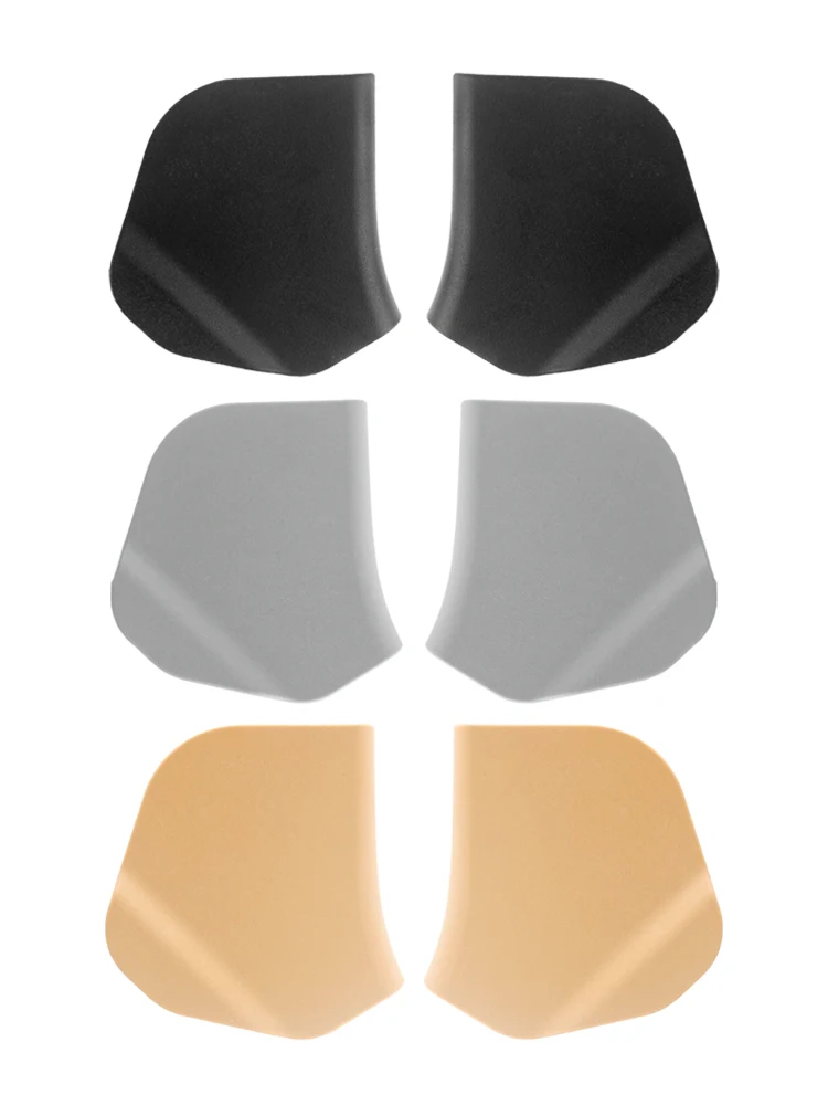 Embellecedor de asiento delantero Mercedes-Benz Clase S W220
