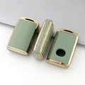 3button green(GLD)