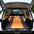 Standard style 3