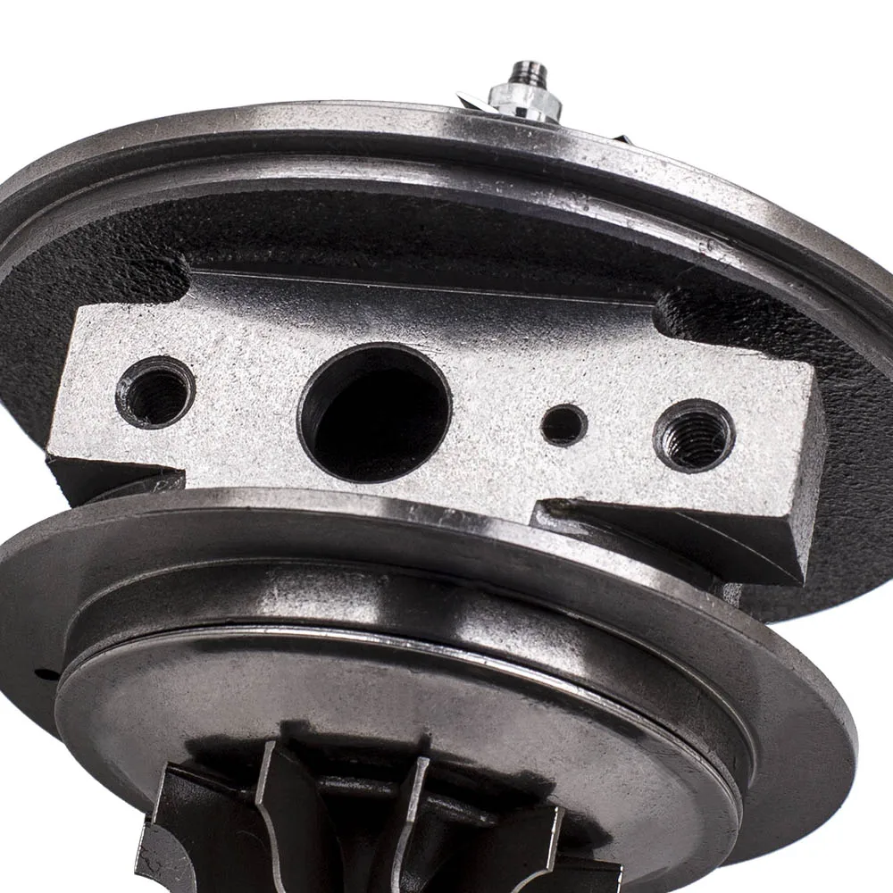 Cartucho Turbo CHRA Ford Transit Connect 1.8 TDCi - imagen 3