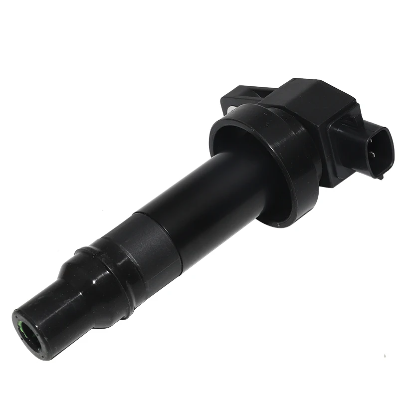Bobina encendido 27301-2B000 – Hyundai i30 FD/Kia Cerato 1.4-1.6