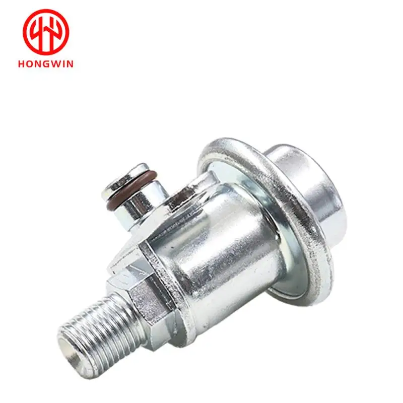 23280-16030 Regulador de presión de combustible 3 bar Toyota MR2 - imagen 5