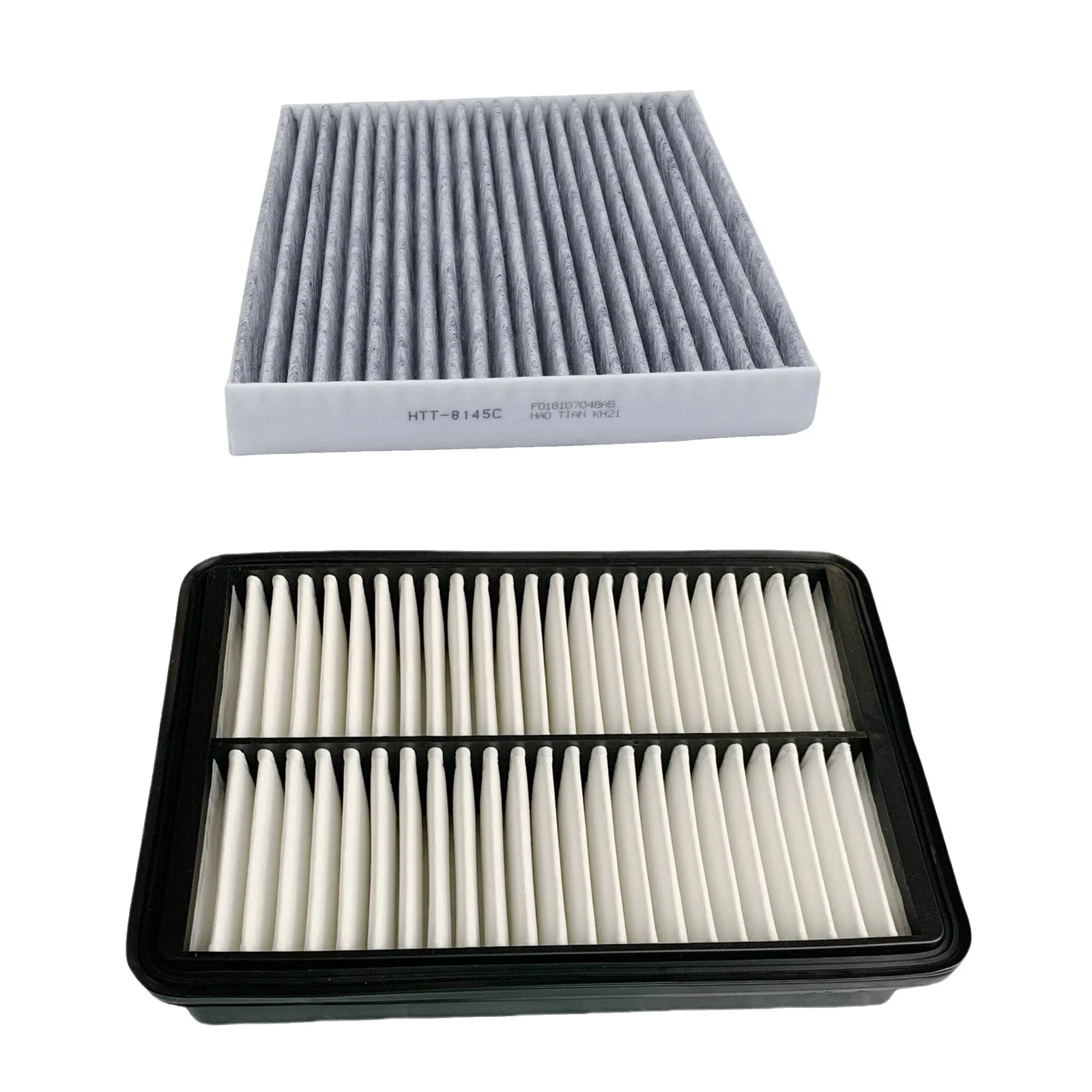 Filtro habitáculo Chery Jetour X70/X95 1.5T Dashing