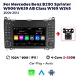 MN-B200-H2-A