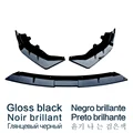 Y Gloss Black