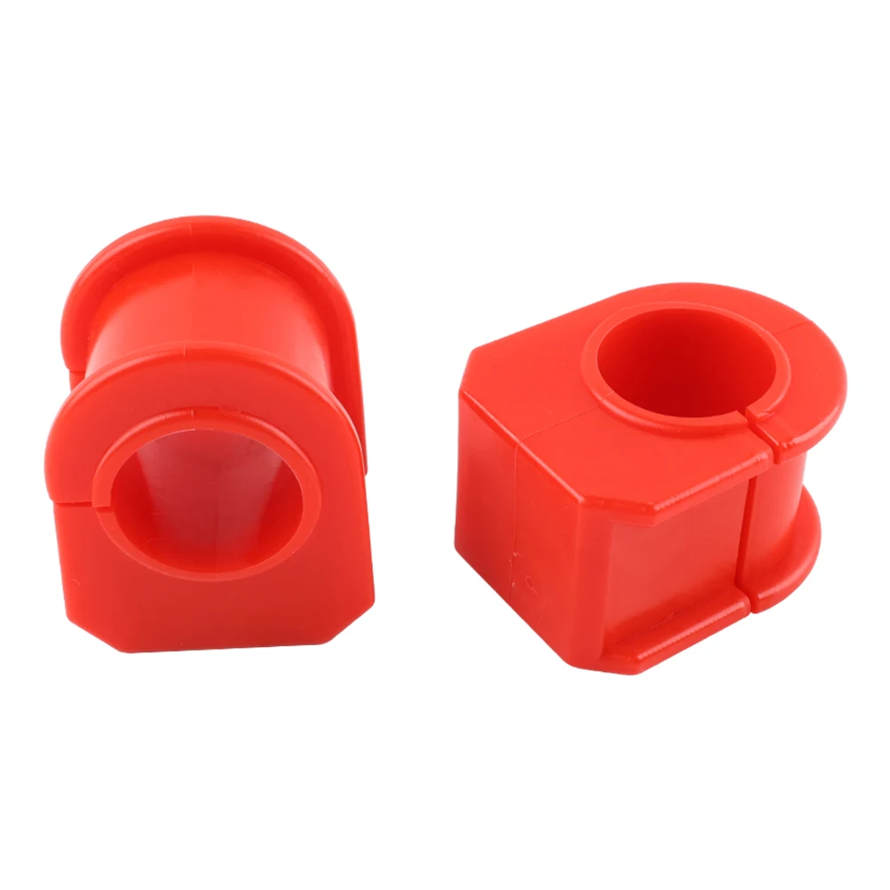 Bujes estabilizadora delantera Ford Super Duty F-250/F-350/F-450 - imagen 4