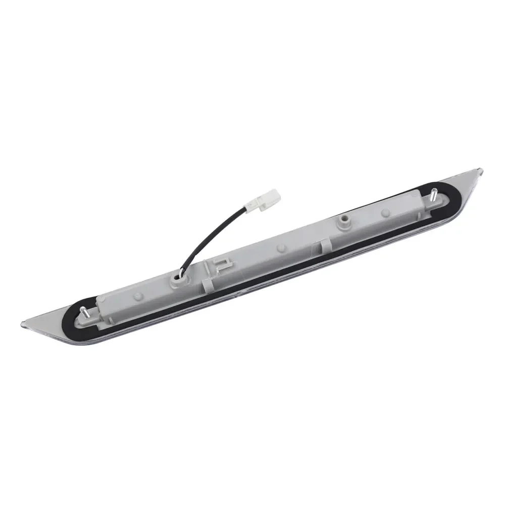 26590-JG00F tercera luz de freno LED para Nissan X-Trail T31 - imagen 2