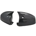 Carbon One Pair