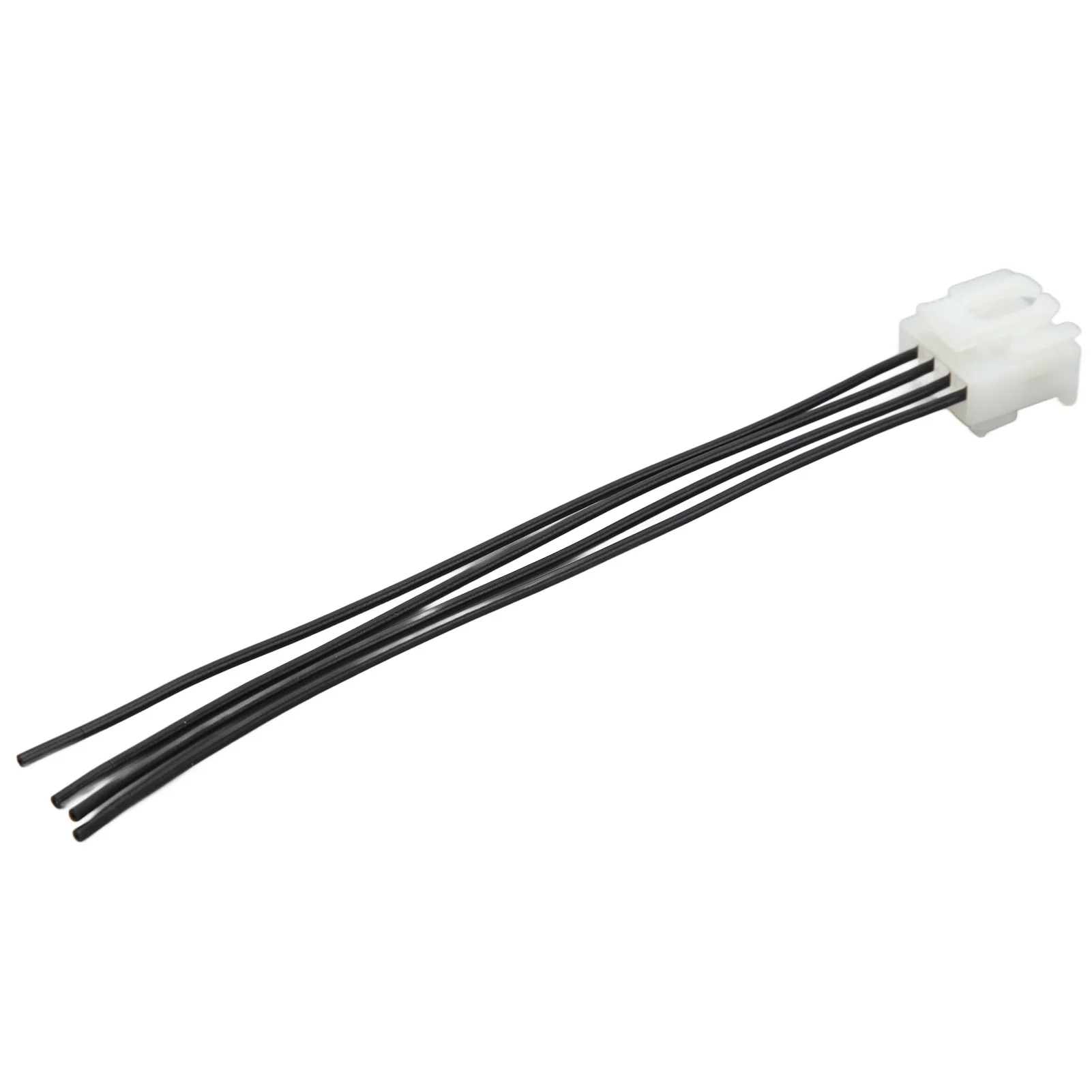 Conector enchufe luz trasera para Fiat Grande Punto 2006-2012 - imagen 3