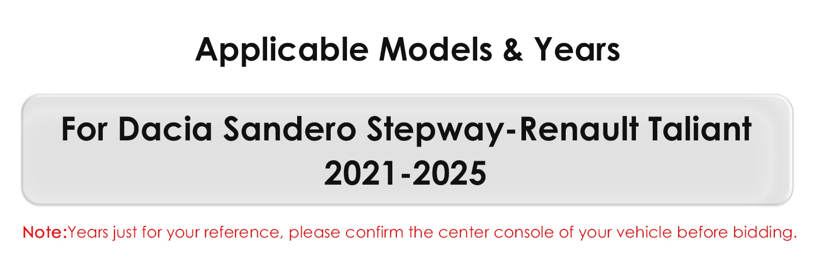 Interfaz de usuario y apps