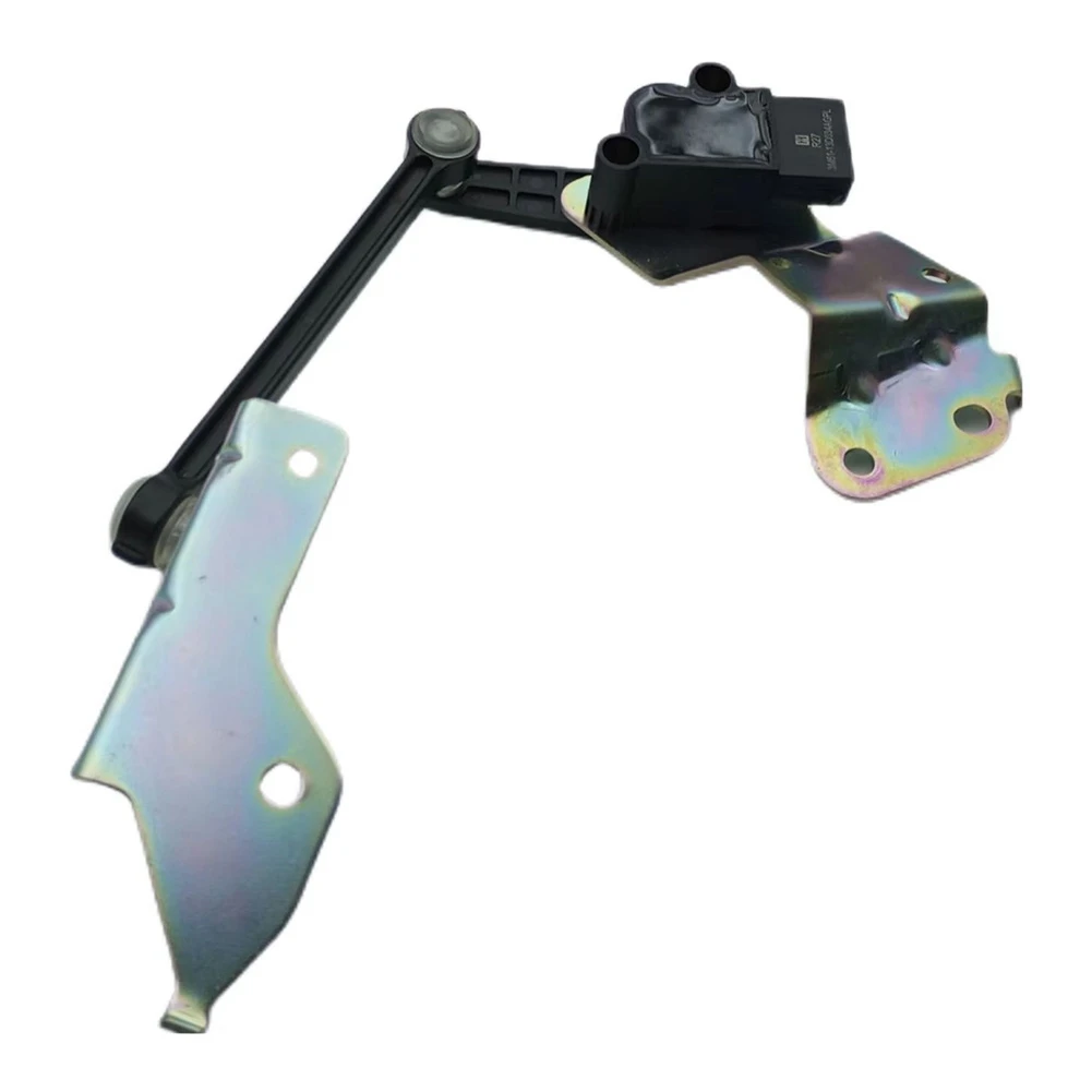 Sensor de nivel faro delantero 3M51-13D034-AG Ford Focus III 2003-2018 - imagen 4