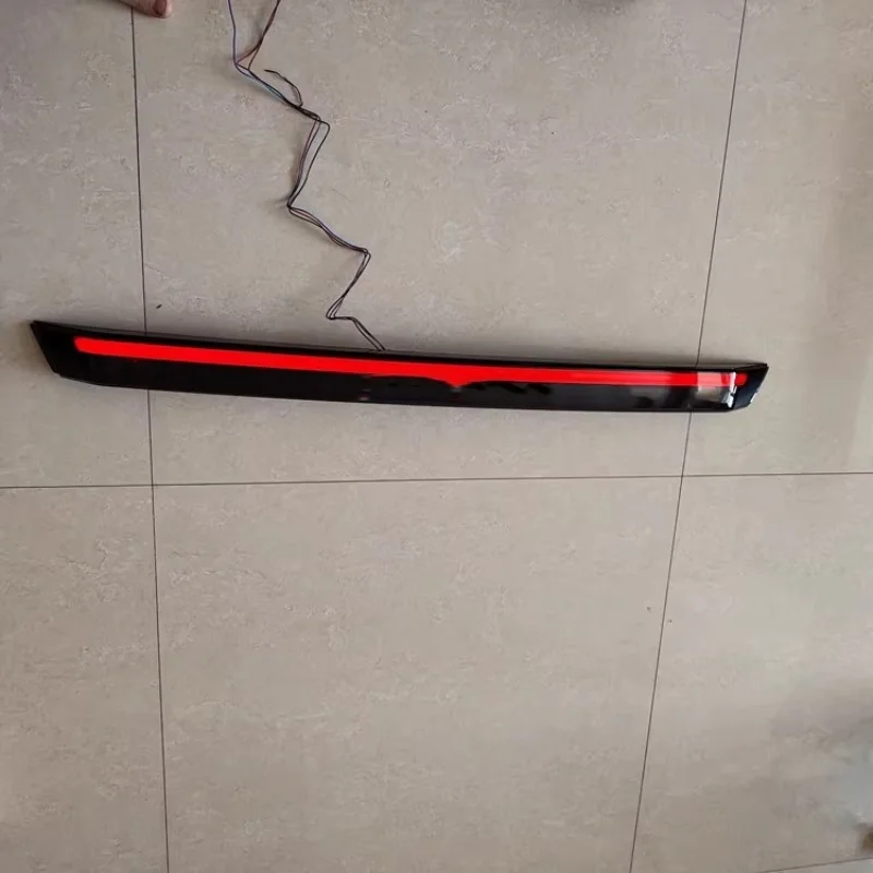 Luz trasera LED Ford Everest 2015-2022 central - Tercer stop - imagen 2