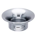 titanium