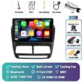 2G-32G CAM DVR