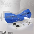 Blue 1