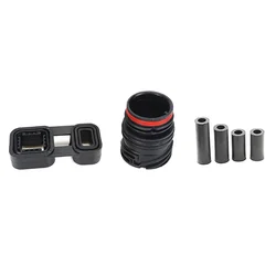Kit reparación caja cambios 6 vel. BMW – Pieza 24347571211
