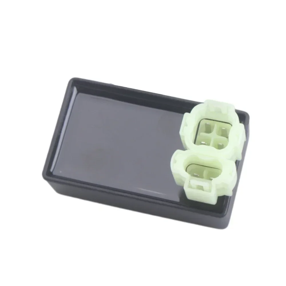 CDI Racing Ignite para motores GY6 de 50, 125 y 150 cc - imagen 5