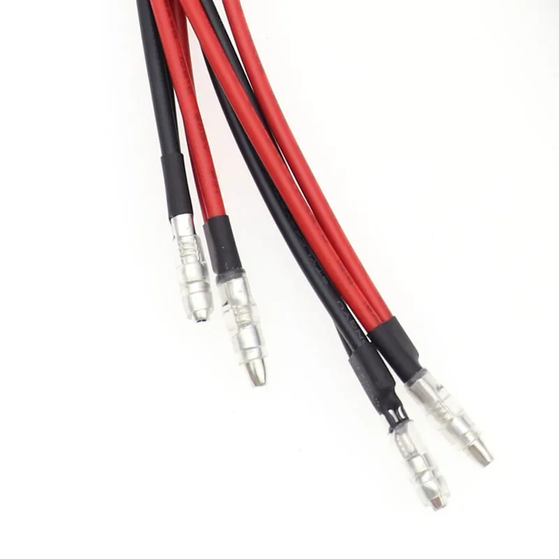 Resistencia de carga 10W 10 ohm para intermitentes LED - Honda - imagen 5