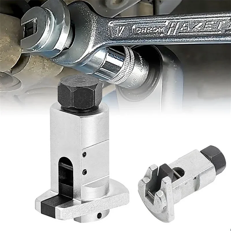 Kit extractor amortiguadores hidráulicos separador suspensión - imagen 3