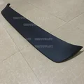 MATT BLACK