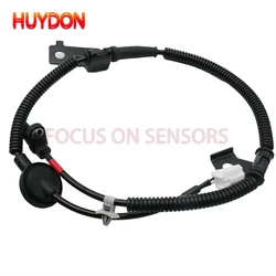 Sensor ABS Hyundai Sonata NF 2.4L 59810-3K000