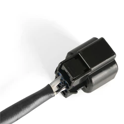 Sonda lambda Proton Gen-2, Persona y Wira 1.3-1.6 PW811631