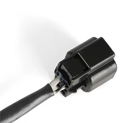 Sonda lambda Proton Gen-2, Persona y Wira 1.3-1.6 PW811631