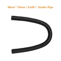 60cm x 25mm Pipe