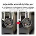 Left and righ adjust