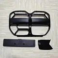 Gloss Black