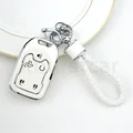 5B white set