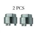 2Pcs Tool