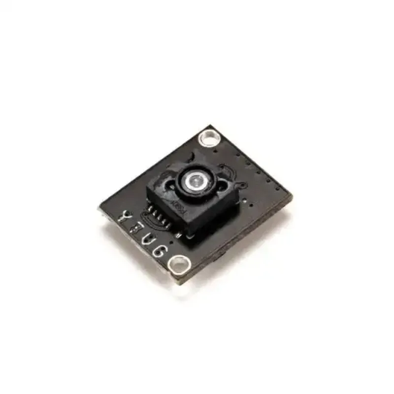 PMW3901 Sensor de flujo óptico para automóvil - imagen 2