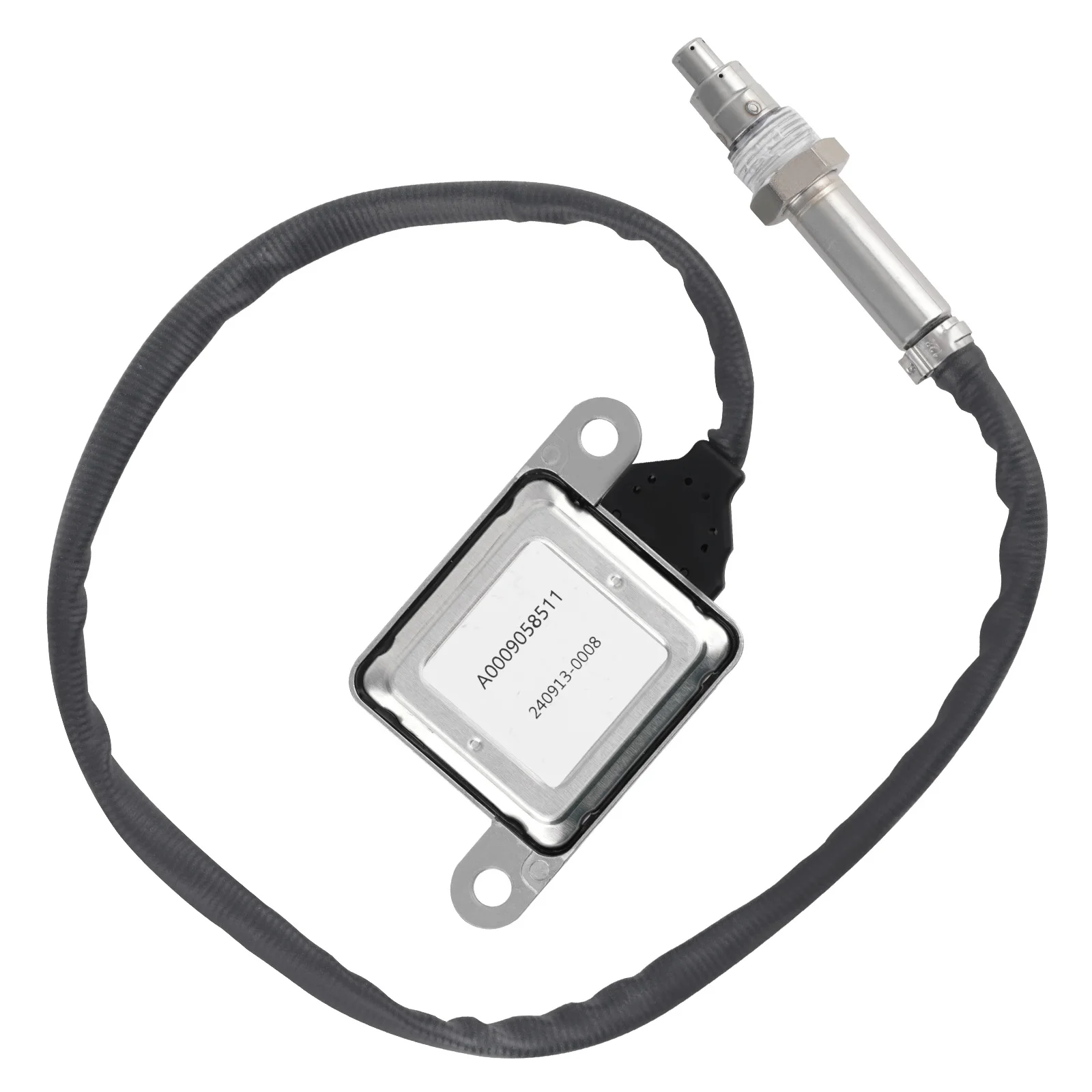 Sensor Nox Sensor para Mercedes-Benz W205 X164 W166 W164 W251 W221 A 0009052310 - imagen 4