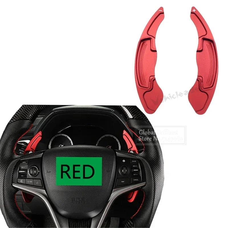 Extensiones de levas Honda Civic X, Accord X y CR-V V - imagen 3