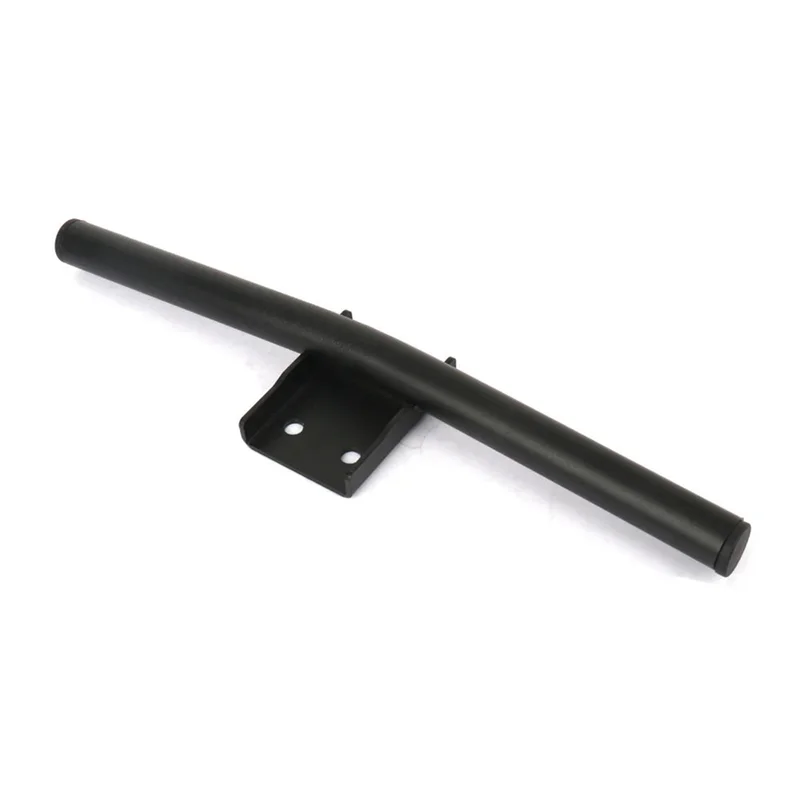 Soporte de faro antiniebla para CFMOTO 450MT - imagen 2