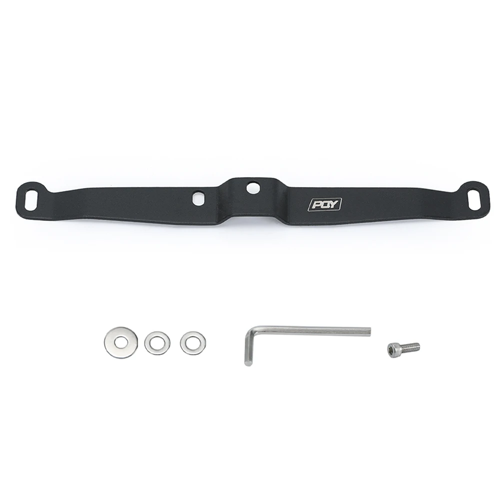 PQY-DHB01 Soporte altavoz para Subaru WRX STI 2002-2007 - imagen 5
