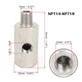 1-4NPT