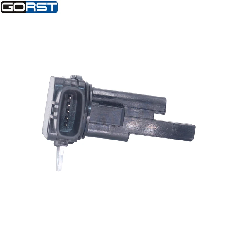 Caudalímetro 197400-5120 para Suzuki SX4 1.6 (2007-2009)