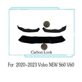 Carbon Printing