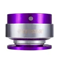 Morado