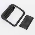Copilot Box Handle